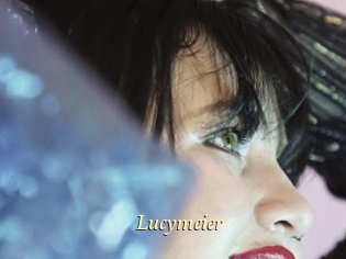 Lucymeier