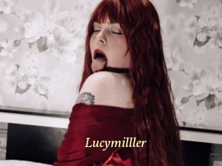Lucymilller