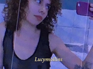 Lucymollins