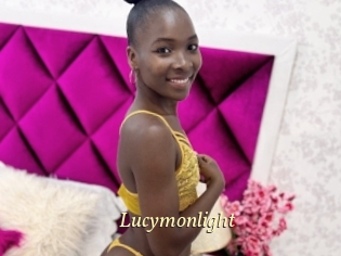 Lucymonlight