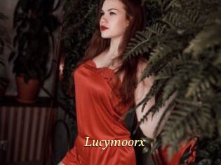 Lucymoorx
