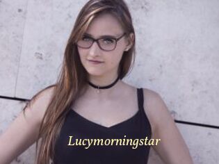 Lucymorningstar