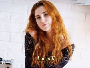 Lucyollie