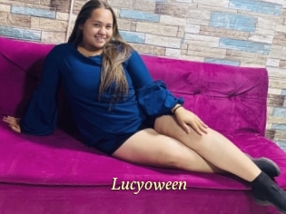 Lucyoween