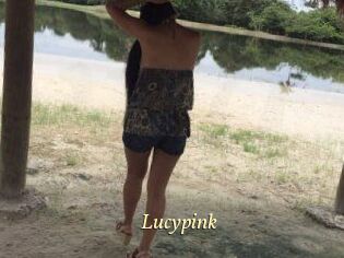 Lucypink
