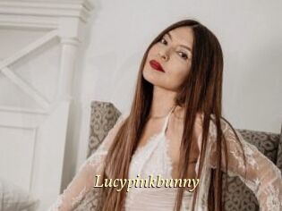 Lucypinkbunny