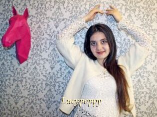 Lucypoppy