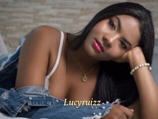 Lucyruizz