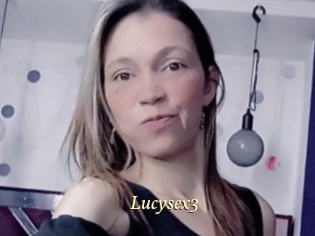 Lucysex3