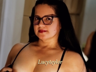 Lucyteylor