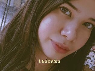 Ludovika