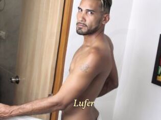 Lufer