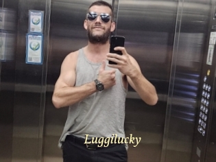luggilucky Vidéo porno gratuite