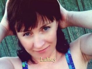 Luhia5