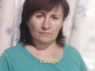 Luhia50