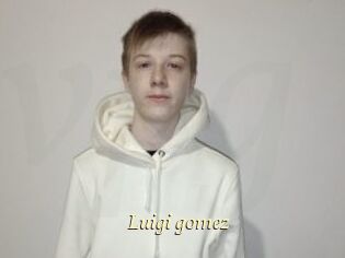 Luigi_gomez