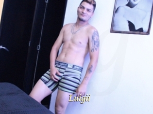 Luigii