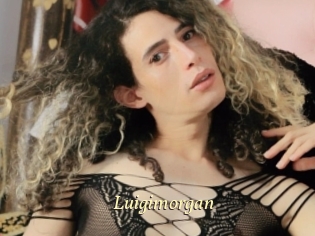 luigimorgan Vidéo porno gratuite