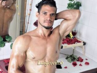 Luigiveilob