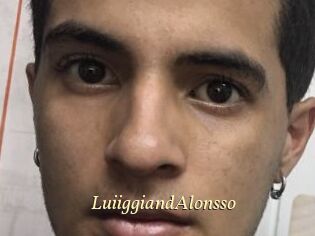 LuiiggiandAlonsso