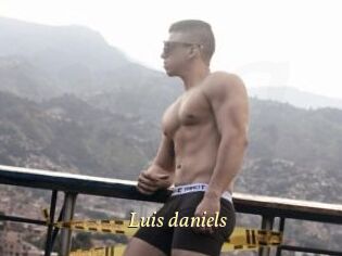 Luis_daniels