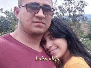 Luisa_alejo