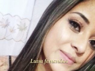 Luisa_fernandaa