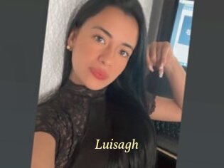 Luisagh