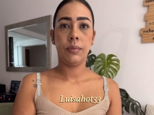 Luisahot33