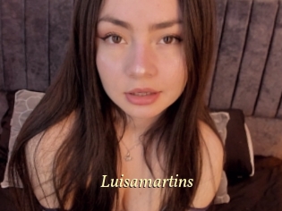 Luisamartins