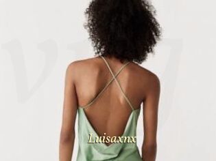 Luisaxnx