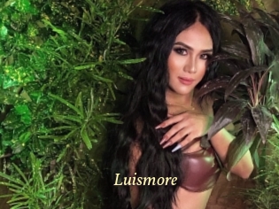 Luismore