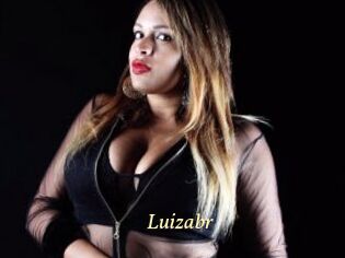 Luizabr