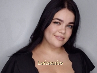Luizacains