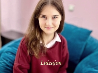 Luizajon