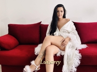 Luizarey
