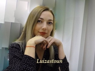 Luizastoun