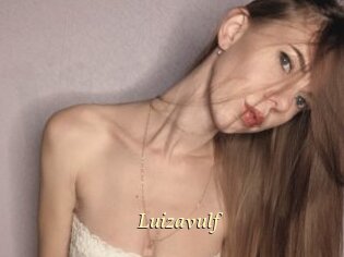 Luizavulf