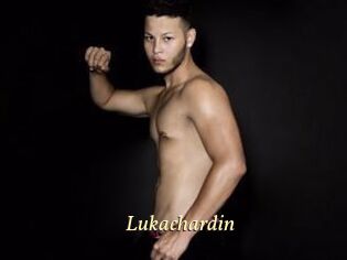 lukachardin Vidéo porno gratuite
