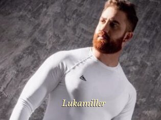 Lukamiller