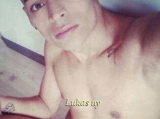 Lukas_ny