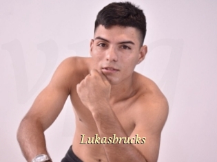 Lukasbrucks