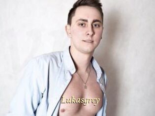 Lukasgrey