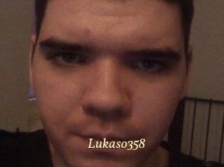 Lukaso358