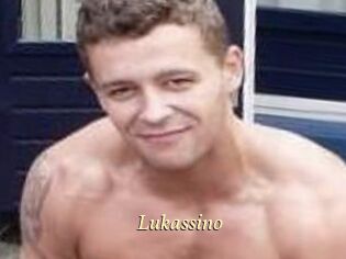Lukassino