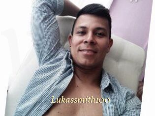 Lukassmith100
