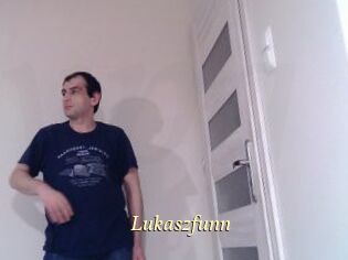 Lukaszfunn