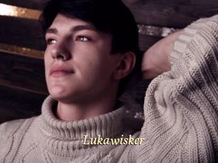 Lukawisker