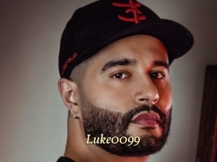 luke0099 Vidéo porno gratuite