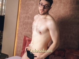 lukeadams Vidéo porno gratuite